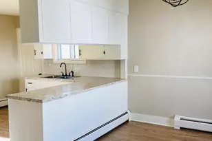65 Oakland St, Waterville, ME 04901 - Photo 18