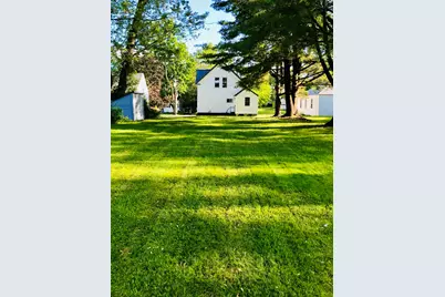 65 Oakland Street, Waterville, ME 04901 - Photo 38