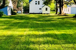 65 Oakland St, Waterville, ME 04901 - Photo 38
