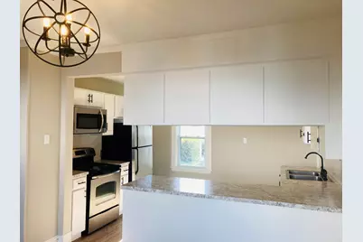 65 Oakland Street, Waterville, ME 04901 - Photo 10