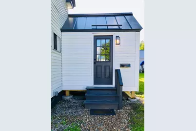 65 Oakland Street, Waterville, ME 04901 - Photo 2