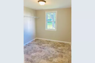 65 Oakland Street, Waterville, ME 04901 - Photo 8