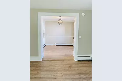 65 Oakland Street, Waterville, ME 04901 - Photo 16