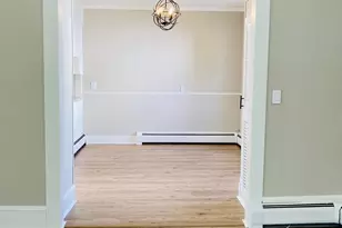 65 Oakland St, Waterville, ME 04901 - Photo 16