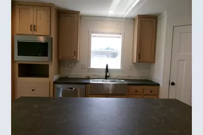 40 Anderson Drive, Leeds, ME 04263 - Photo 18