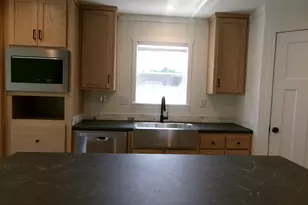 40 Anderson Dr, Leeds, ME 04263 - Photo 18