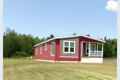 40 Anderson Drive, Leeds, ME 04263 - Photo 1