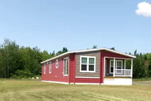 40 Anderson Dr, Leeds, ME 04263 - Photo 1