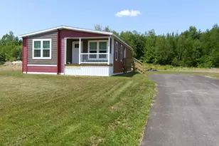 40 Anderson Dr, Leeds, ME 04263 - Photo 30