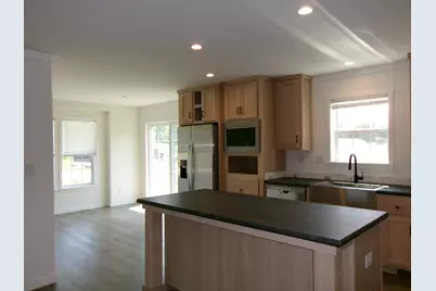 40 Anderson Drive, Leeds, ME 04263 - Photo 8