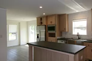 40 Anderson Dr, Leeds, ME 04263 - Photo 8