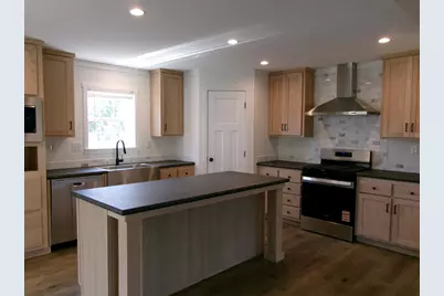 40 Anderson Drive, Leeds, ME 04263 - Photo 16