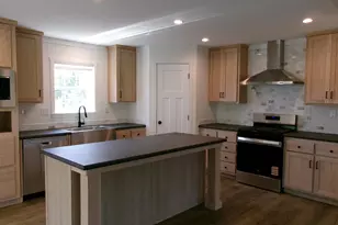 40 Anderson Dr, Leeds, ME 04263 - Photo 16