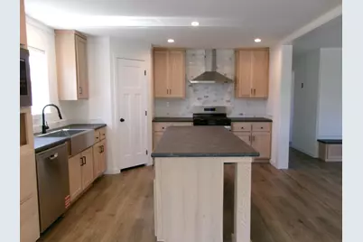40 Anderson Drive, Leeds, ME 04263 - Photo 14