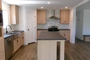 40 Anderson Dr, Leeds, ME 04263 - Photo 14
