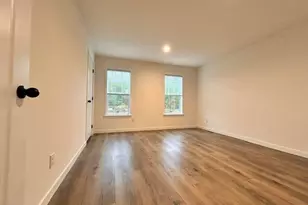 40 Anderson Dr, Leeds, ME 04263 - Photo 10