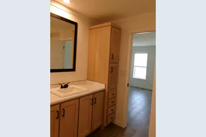 40 Anderson Drive, Leeds, ME 04263 - Photo 34