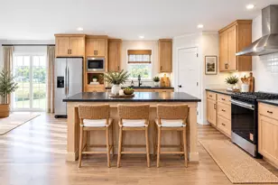40 Anderson Dr, Leeds, ME 04263 - Photo 4