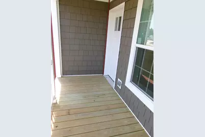 40 Anderson Drive, Leeds, ME 04263 - Photo 46