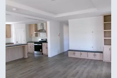 40 Anderson Drive, Leeds, ME 04263 - Photo 24
