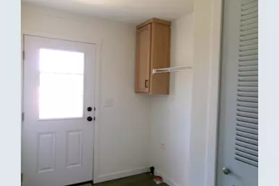 40 Anderson Drive, Leeds, ME 04263 - Photo 6