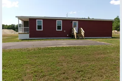 40 Anderson Drive, Leeds, ME 04263 - Photo 4
