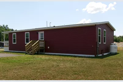 40 Anderson Drive, Leeds, ME 04263 - Photo 48