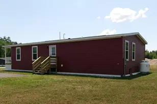 40 Anderson Dr, Leeds, ME 04263 - Photo 48