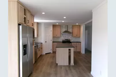 40 Anderson Drive, Leeds, ME 04263 - Photo 10