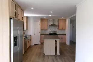40 Anderson Dr, Leeds, ME 04263 - Photo 10