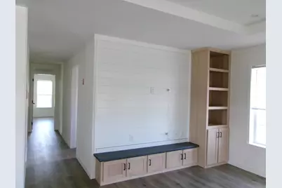 40 Anderson Drive, Leeds, ME 04263 - Photo 22
