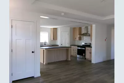 40 Anderson Drive, Leeds, ME 04263 - Photo 20
