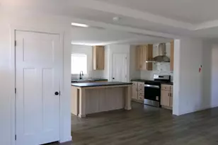 40 Anderson Dr, Leeds, ME 04263 - Photo 20