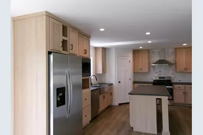 40 Anderson Drive, Leeds, ME 04263 - Photo 12