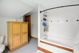 699 N High St, Bridgton, ME 04009 - Photo 48