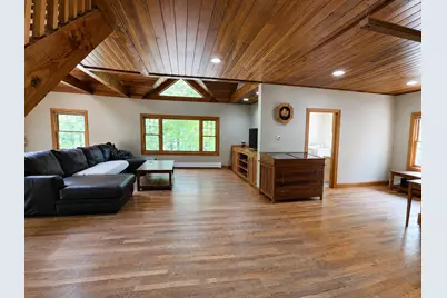 699 N High Street, Bridgton, ME 04009 - Photo 40