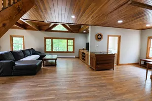 699 N High St, Bridgton, ME 04009 - Photo 40