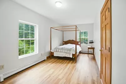 699 N High Street, Bridgton, ME 04009 - Photo 32