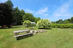 699 N High St, Bridgton, ME 04009 - Photo 20