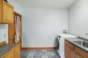 699 N High St, Bridgton, ME 04009 - Photo 34