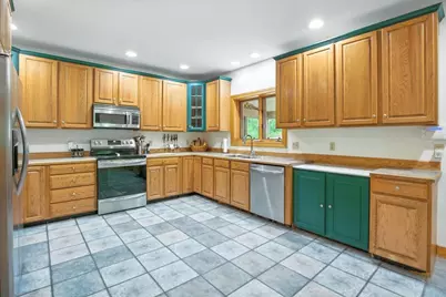 699 N High Street, Bridgton, ME 04009 - Photo 14