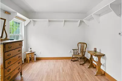 699 N High Street, Bridgton, ME 04009 - Photo 56