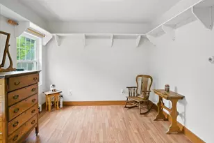 699 N High St, Bridgton, ME 04009 - Photo 56