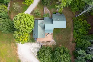 699 N High St, Bridgton, ME 04009 - Photo 24