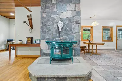 699 N High Street, Bridgton, ME 04009 - Photo 16