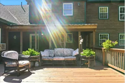 699 N High Street, Bridgton, ME 04009 - Photo 6