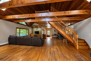 699 N High St, Bridgton, ME 04009 - Photo 40