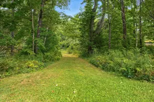 699 N High St, Bridgton, ME 04009 - Photo 16