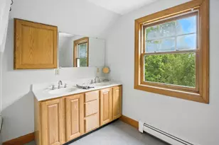 699 N High St, Bridgton, ME 04009 - Photo 46