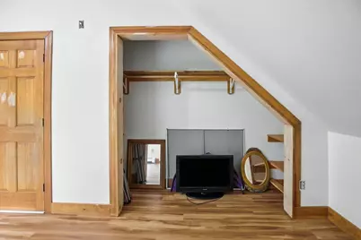 699 N High Street, Bridgton, ME 04009 - Photo 52